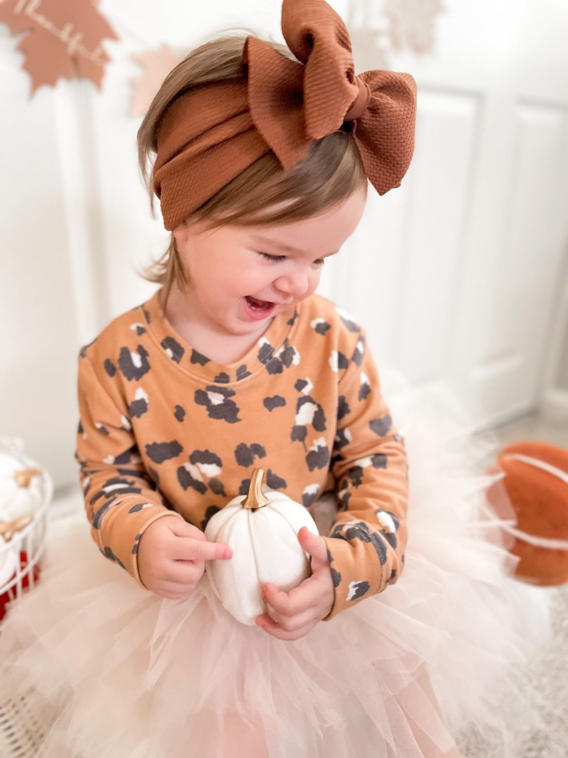 Brokedown Clothing Sale