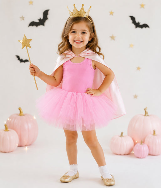 Pink Tutu